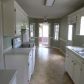 216 City View Dr, West Columbia, SC 29172 ID:8969060