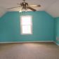 216 City View Dr, West Columbia, SC 29172 ID:8969064