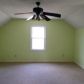 216 City View Dr, West Columbia, SC 29172 ID:8969065