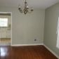 216 City View Dr, West Columbia, SC 29172 ID:8969066