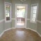 216 City View Dr, West Columbia, SC 29172 ID:8969067