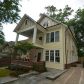 Unit B - 857 Monroe Circle Ne, Atlanta, GA 30308 ID:8970756