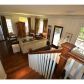 Unit B - 857 Monroe Circle Ne, Atlanta, GA 30308 ID:8970758