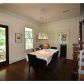 Unit B - 857 Monroe Circle Ne, Atlanta, GA 30308 ID:8970759