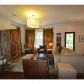 Unit B - 857 Monroe Circle Ne, Atlanta, GA 30308 ID:8970760