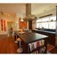 Unit B - 857 Monroe Circle Ne, Atlanta, GA 30308 ID:8970762