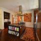 Unit B - 857 Monroe Circle Ne, Atlanta, GA 30308 ID:8970763