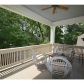 Unit B - 857 Monroe Circle Ne, Atlanta, GA 30308 ID:8970765