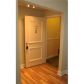 Unit M-12 - 6851 Roswell Road, Atlanta, GA 30328 ID:8998385