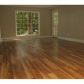 Unit M-12 - 6851 Roswell Road, Atlanta, GA 30328 ID:8998386