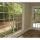 Unit M-12 - 6851 Roswell Road, Atlanta, GA 30328 ID:8998387