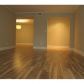 Unit M-12 - 6851 Roswell Road, Atlanta, GA 30328 ID:8998388