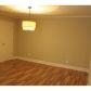 Unit M-12 - 6851 Roswell Road, Atlanta, GA 30328 ID:8998389