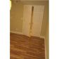 Unit M-12 - 6851 Roswell Road, Atlanta, GA 30328 ID:8998390