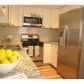 Unit M-12 - 6851 Roswell Road, Atlanta, GA 30328 ID:8998391