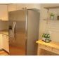 Unit M-12 - 6851 Roswell Road, Atlanta, GA 30328 ID:8998392