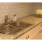 Unit M-12 - 6851 Roswell Road, Atlanta, GA 30328 ID:8998393