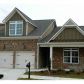 Unit 0 - 408 Townsend Street, Grayson, GA 30017 ID:8937100