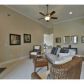 Unit 0 - 408 Townsend Street, Grayson, GA 30017 ID:8937104