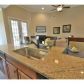 Unit 0 - 408 Townsend Street, Grayson, GA 30017 ID:8937107