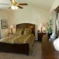 264 Hill Crest Circle, Hiram, GA 30141 ID:8995852