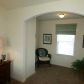 264 Hill Crest Circle, Hiram, GA 30141 ID:8995853