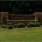 264 Hill Crest Circle, Hiram, GA 30141 ID:8995854