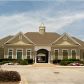 264 Hill Crest Circle, Hiram, GA 30141 ID:8995856