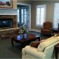 264 Hill Crest Circle, Hiram, GA 30141 ID:8995857