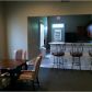 264 Hill Crest Circle, Hiram, GA 30141 ID:8995858