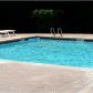 264 Hill Crest Circle, Hiram, GA 30141 ID:8995859