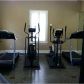 264 Hill Crest Circle, Hiram, GA 30141 ID:8995860