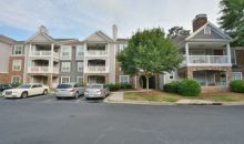 Unit 1215 - 1215 Whitshire Way Alpharetta, GA 30004