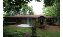 690 Mullinax Road Alpharetta, GA 30004