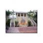 7638 SW 102 ST # 309, Miami, FL 33156 ID:9090499