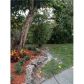 13325 SW 84 AV, Miami, FL 33156 ID:9090569