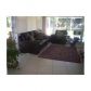 13325 SW 84 AV, Miami, FL 33156 ID:9090570