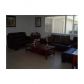 13325 SW 84 AV, Miami, FL 33156 ID:9090571