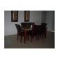 13325 SW 84 AV, Miami, FL 33156 ID:9090572