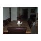 13325 SW 84 AV, Miami, FL 33156 ID:9090573