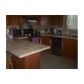 13325 SW 84 AV, Miami, FL 33156 ID:9090574