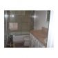 13325 SW 84 AV, Miami, FL 33156 ID:9090575