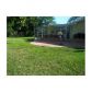 13325 SW 84 AV, Miami, FL 33156 ID:9090577