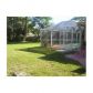 13325 SW 84 AV, Miami, FL 33156 ID:9090578