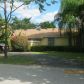 7335 SW 129 ST, Miami, FL 33156 ID:9090579