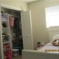 7335 SW 129 ST, Miami, FL 33156 ID:9090582