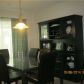 7335 SW 129 ST, Miami, FL 33156 ID:9090586