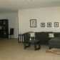 7335 SW 129 ST, Miami, FL 33156 ID:9090587