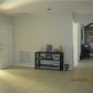 7335 SW 129 ST, Miami, FL 33156 ID:9090588