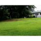 6585 Queen Mill Road Se, Mableton, GA 30126 ID:9092565